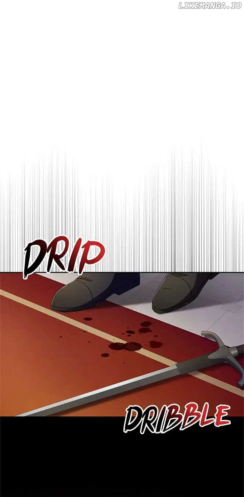 Demon King’s Doll Butler - Chapter 41 - 26