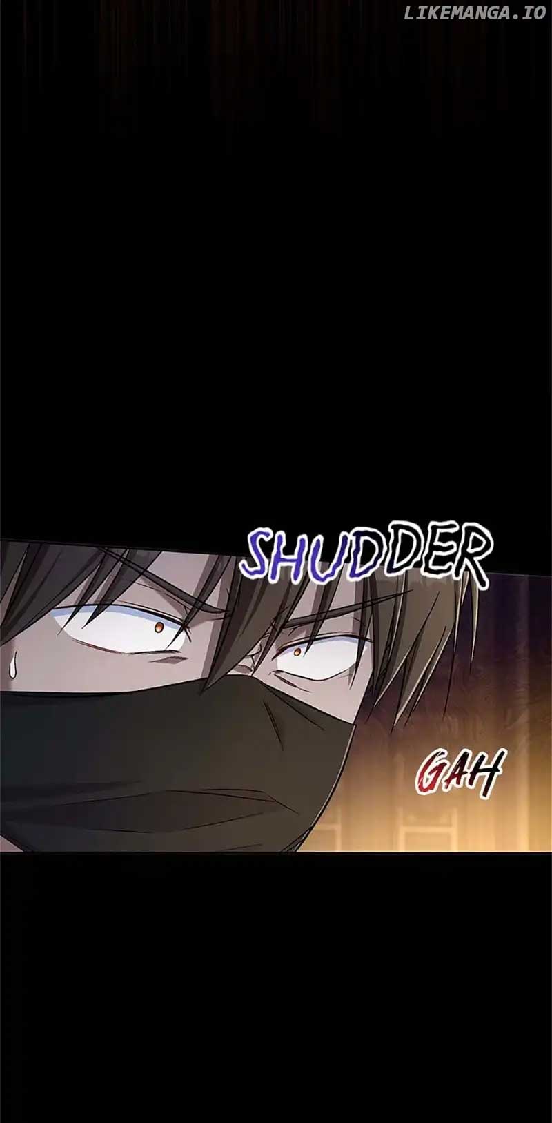 Demon King’s Doll Butler - Chapter 41 - 30