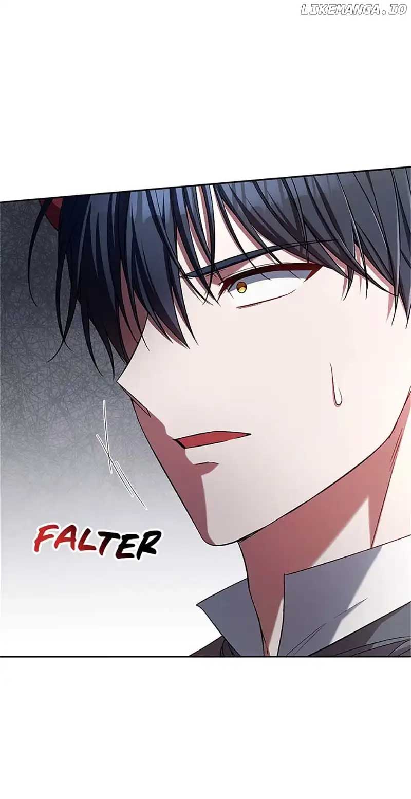 Demon King’s Doll Butler - Chapter 41 - 34