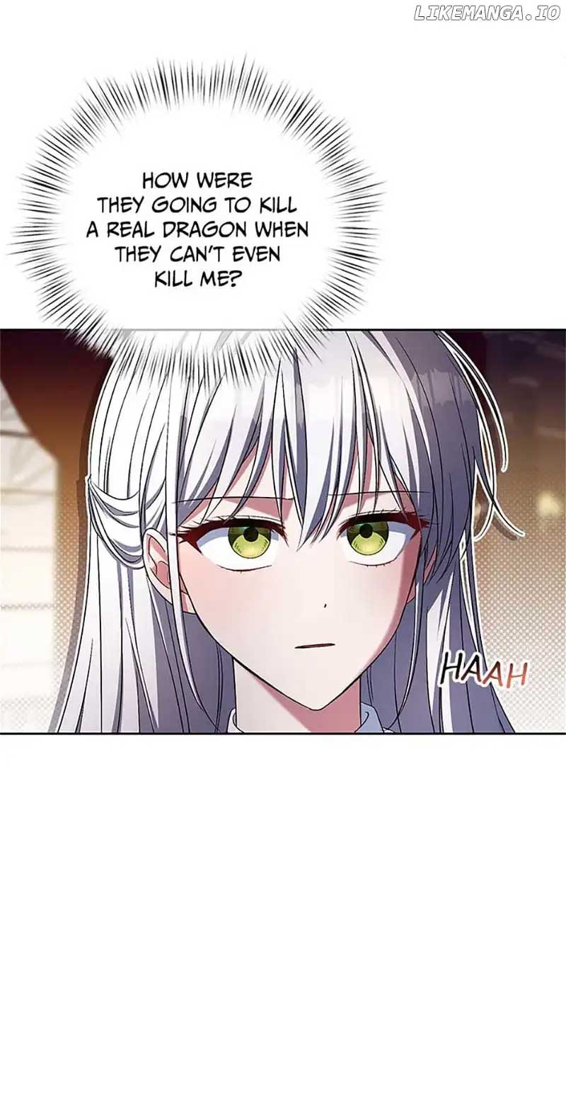 Demon King’s Doll Butler - Chapter 41 - 42