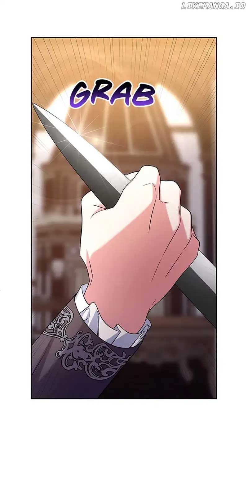 Demon King’s Doll Butler - Chapter 41 - 43