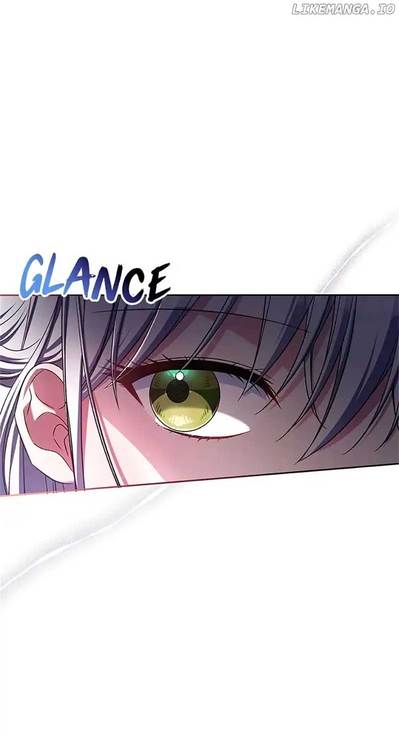 Demon King’s Doll Butler - Chapter 41 - 47