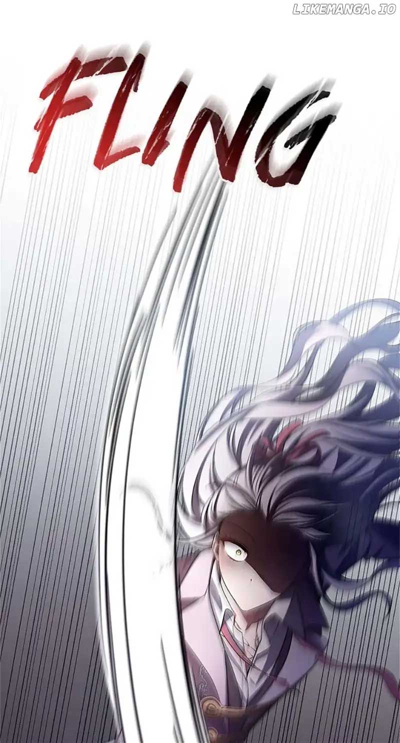 Demon King’s Doll Butler - Chapter 41 - 48