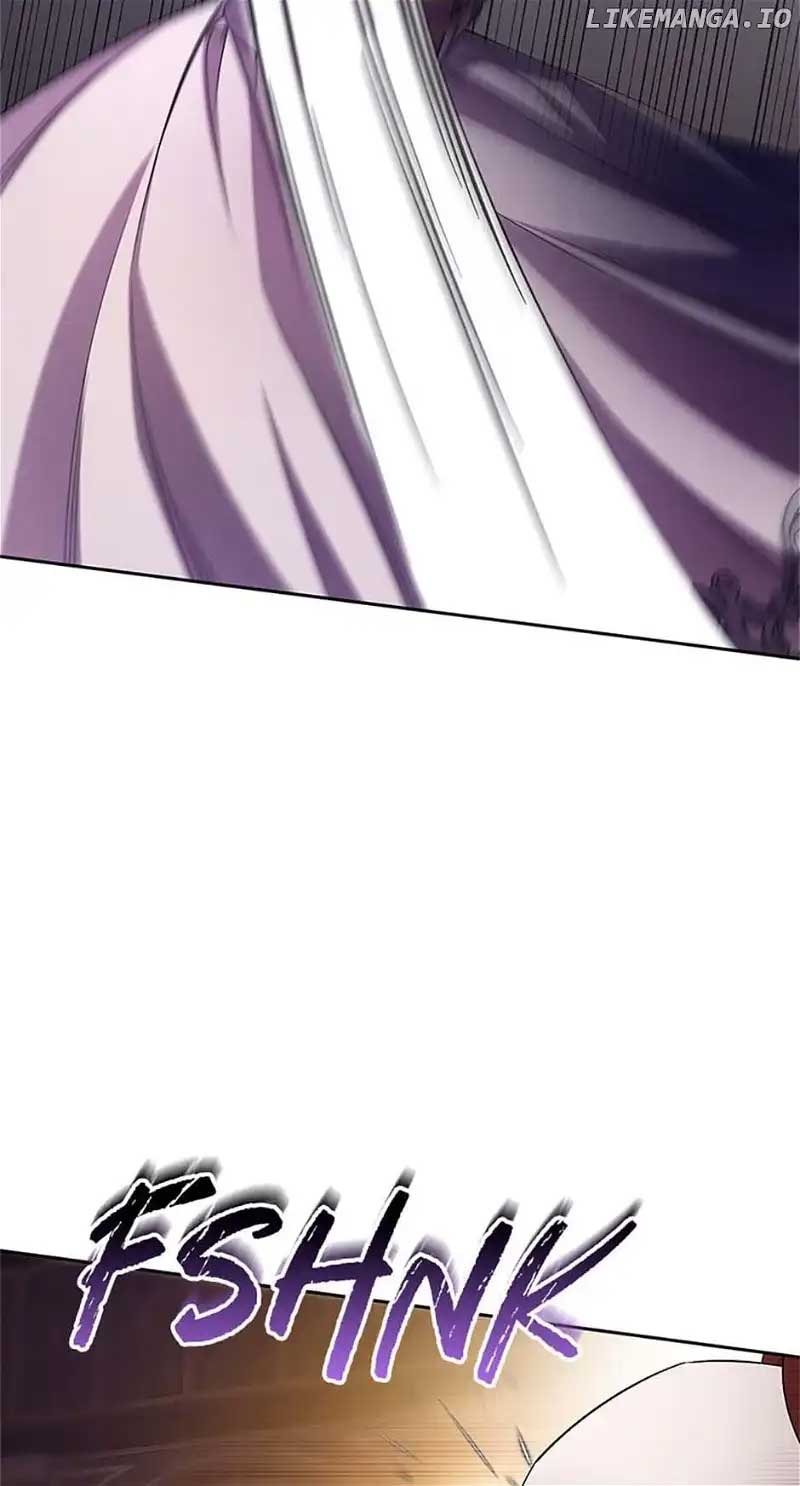 Demon King’s Doll Butler - Chapter 41 - 49