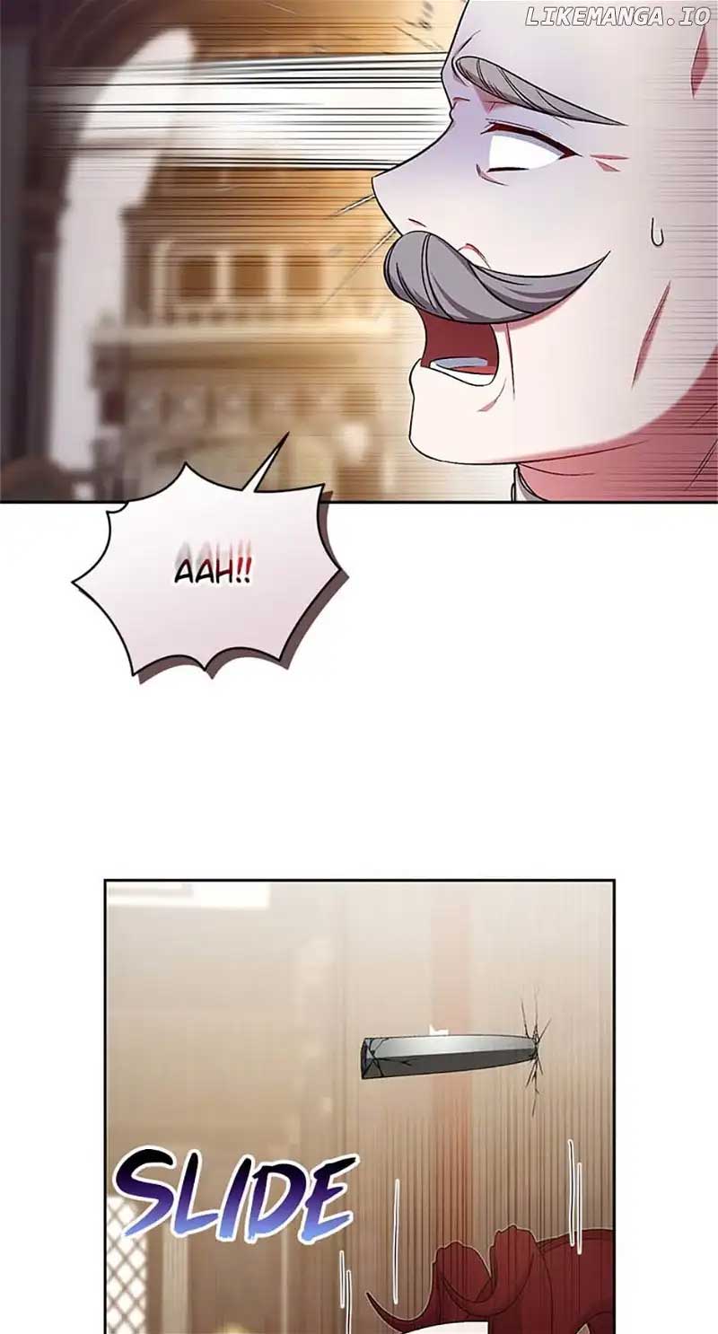 Demon King’s Doll Butler - Chapter 41 - 50