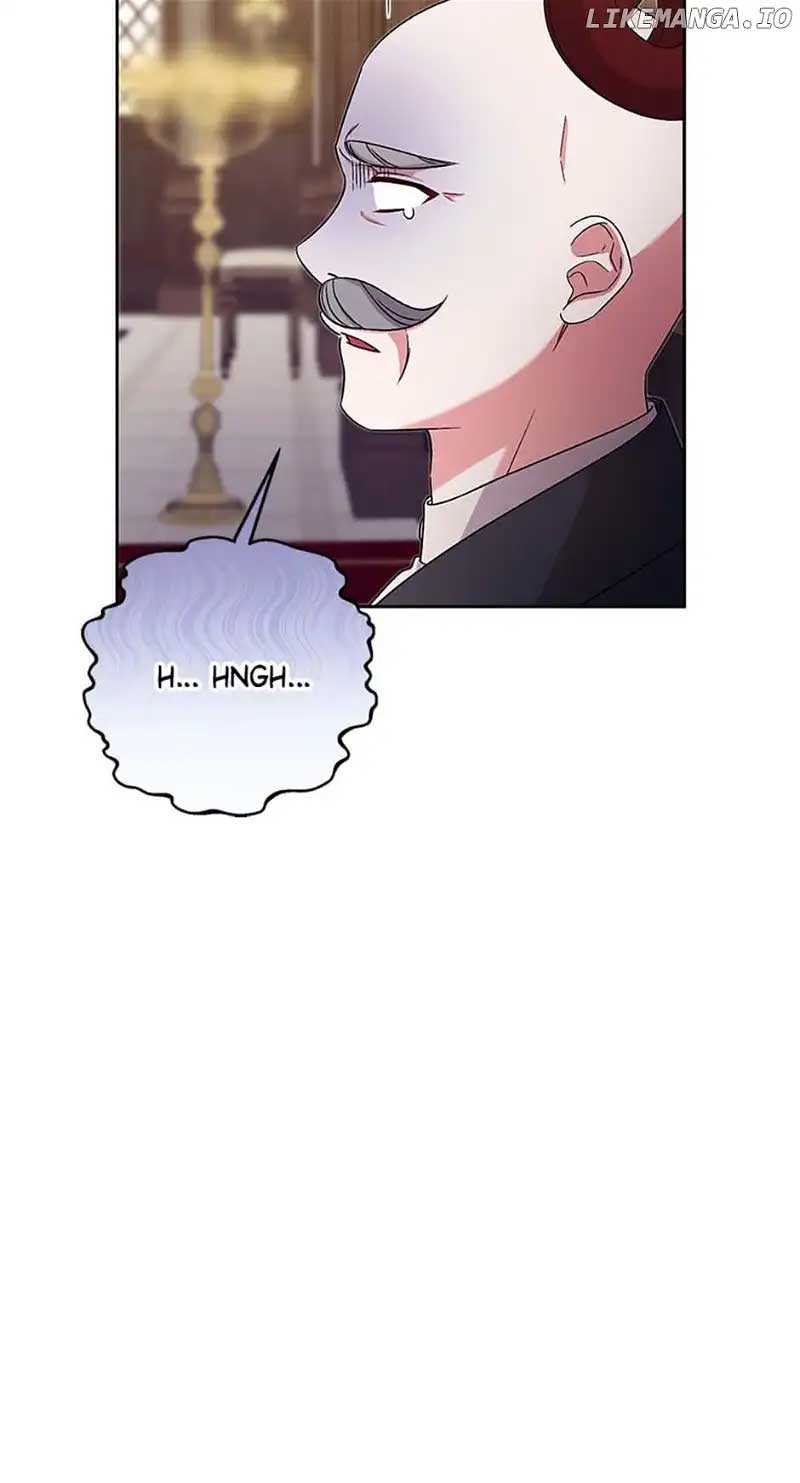 Demon King’s Doll Butler - Chapter 41 - 51