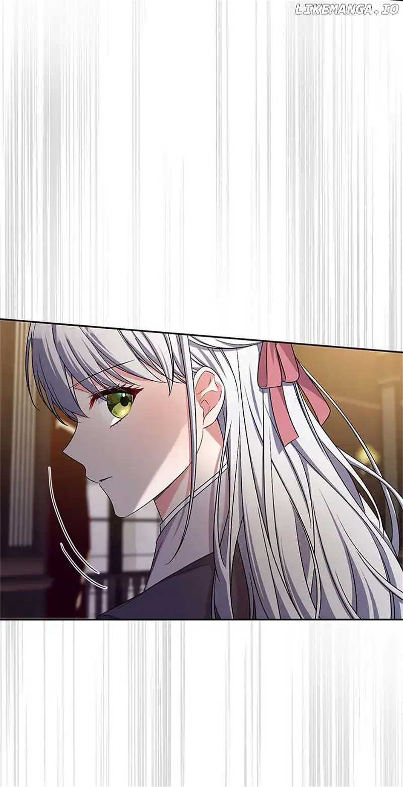 Demon King’s Doll Butler - Chapter 41 - 54