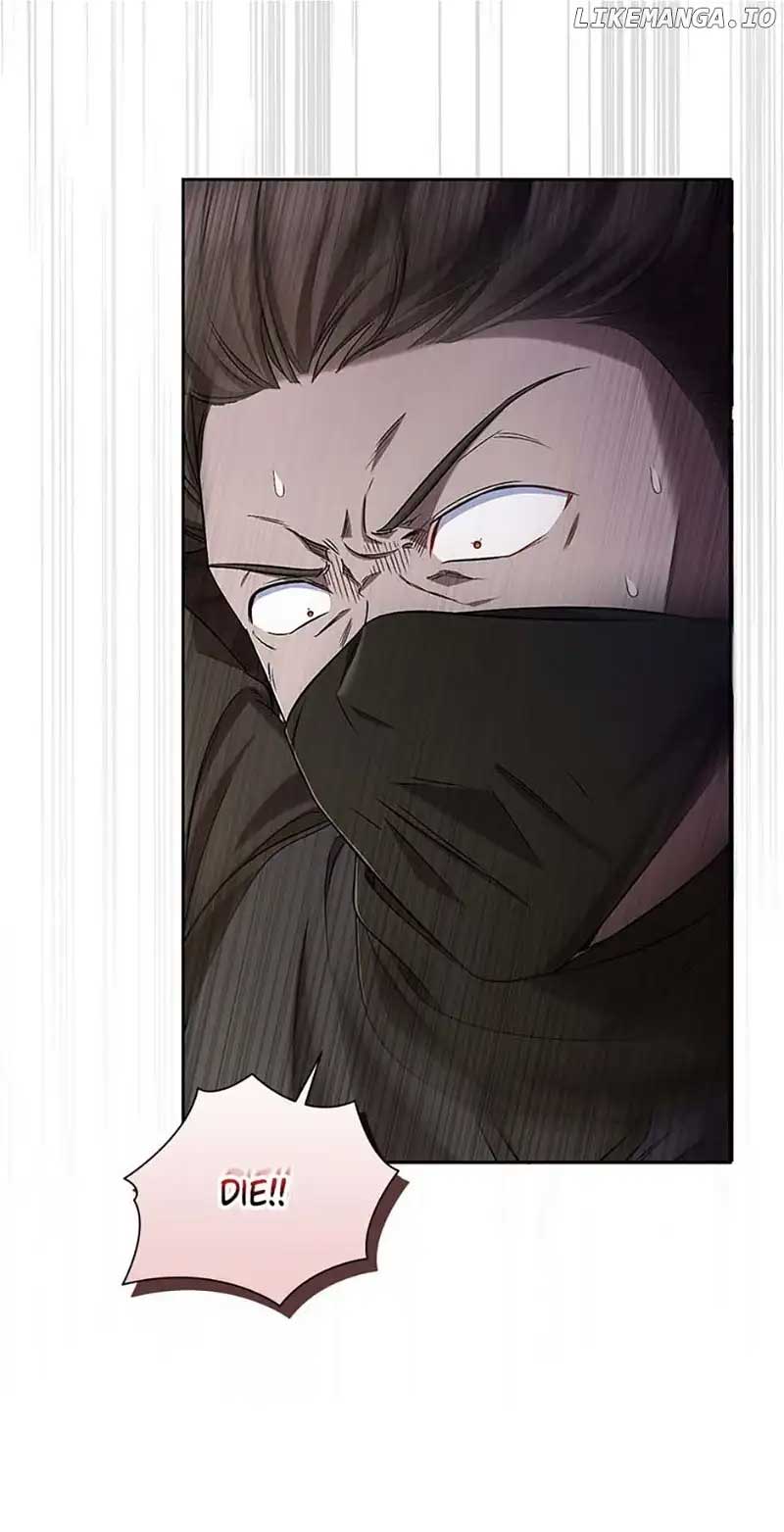 Demon King’s Doll Butler - Chapter 41 - 55