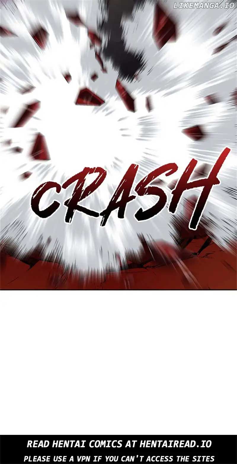 Demon King’s Doll Butler - Chapter 41 - 57