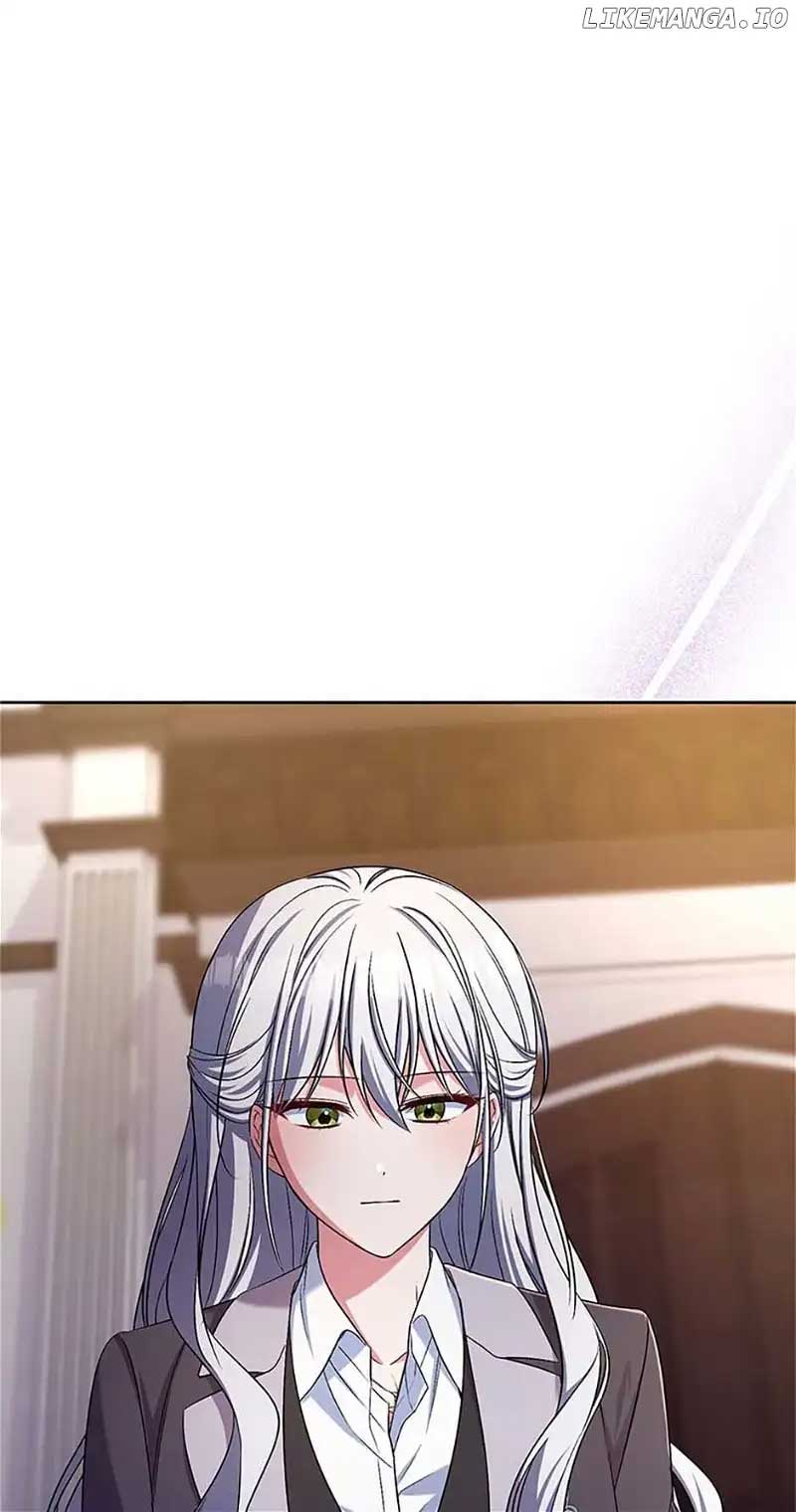 Demon King’s Doll Butler - Chapter 41 - 59