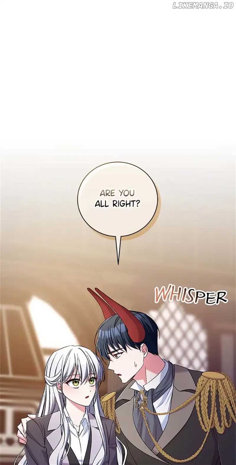 Demon King’s Doll Butler - Chapter 41 - 70