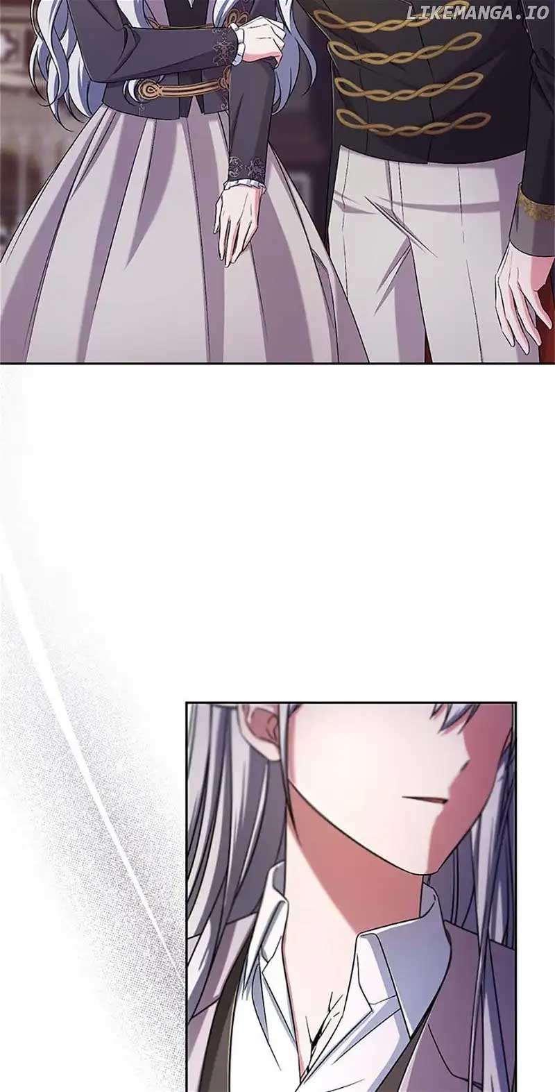 Demon King’s Doll Butler - Chapter 41 - 71