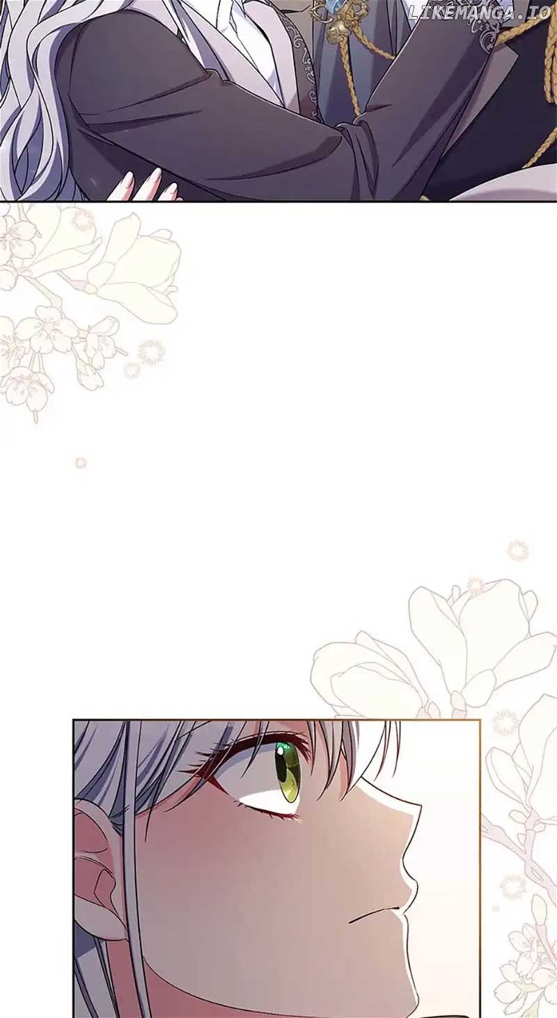 Demon King’s Doll Butler - Chapter 41 - 80