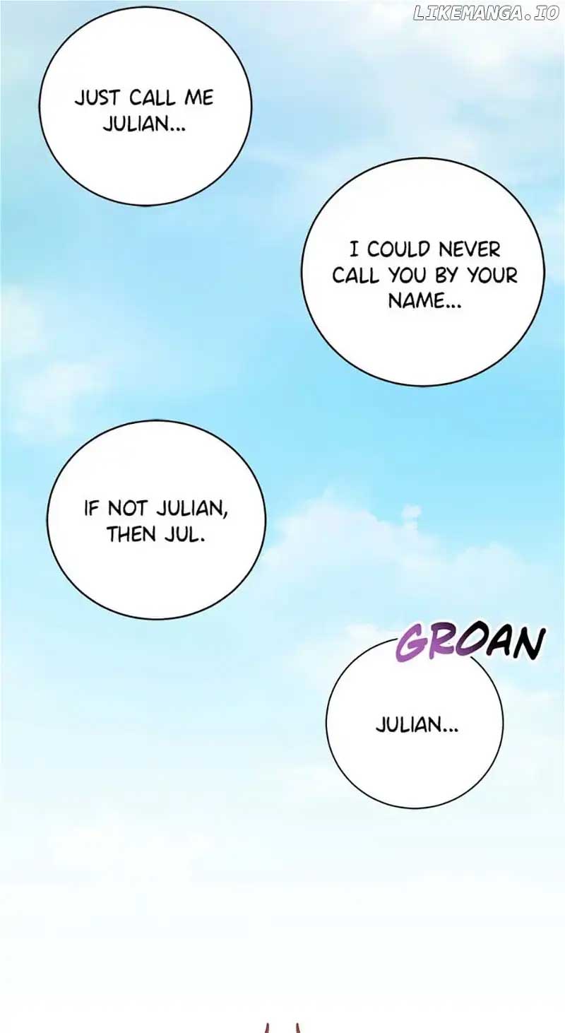 Demon King’s Doll Butler - Chapter 41 - 82