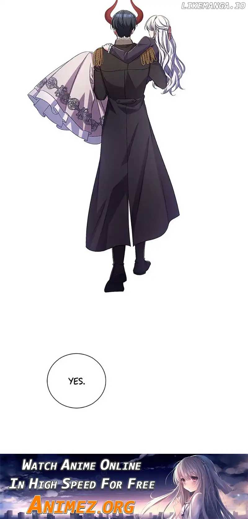 Demon King’s Doll Butler - Chapter 41 - 83