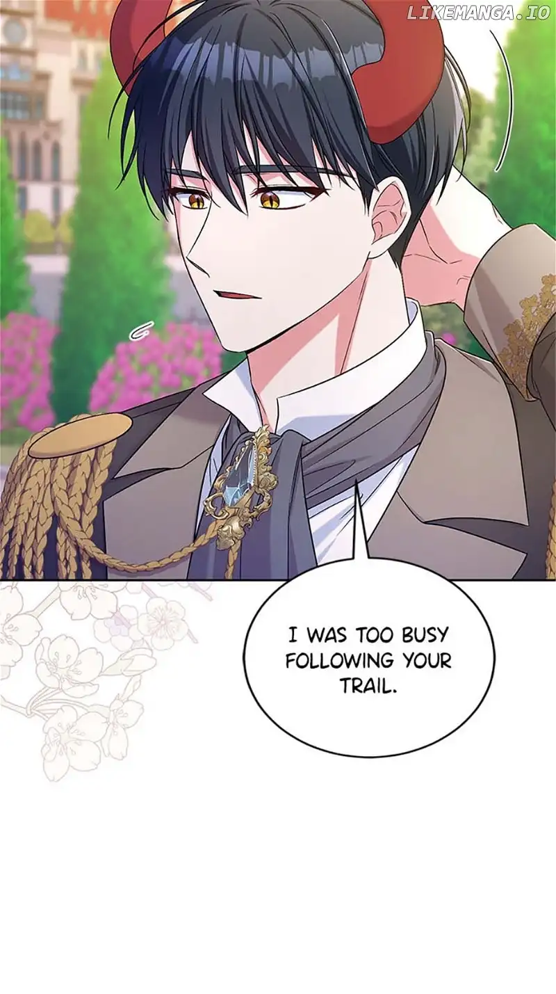 Demon King’s Doll Butler - Chapter 42 - 5