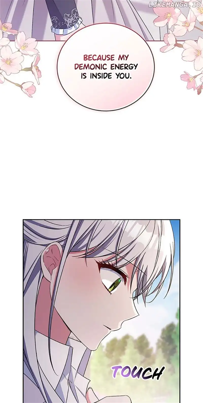 Demon King’s Doll Butler - Chapter 42 - 9