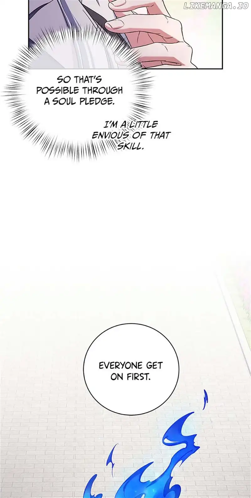 Demon King’s Doll Butler - Chapter 42 - 10