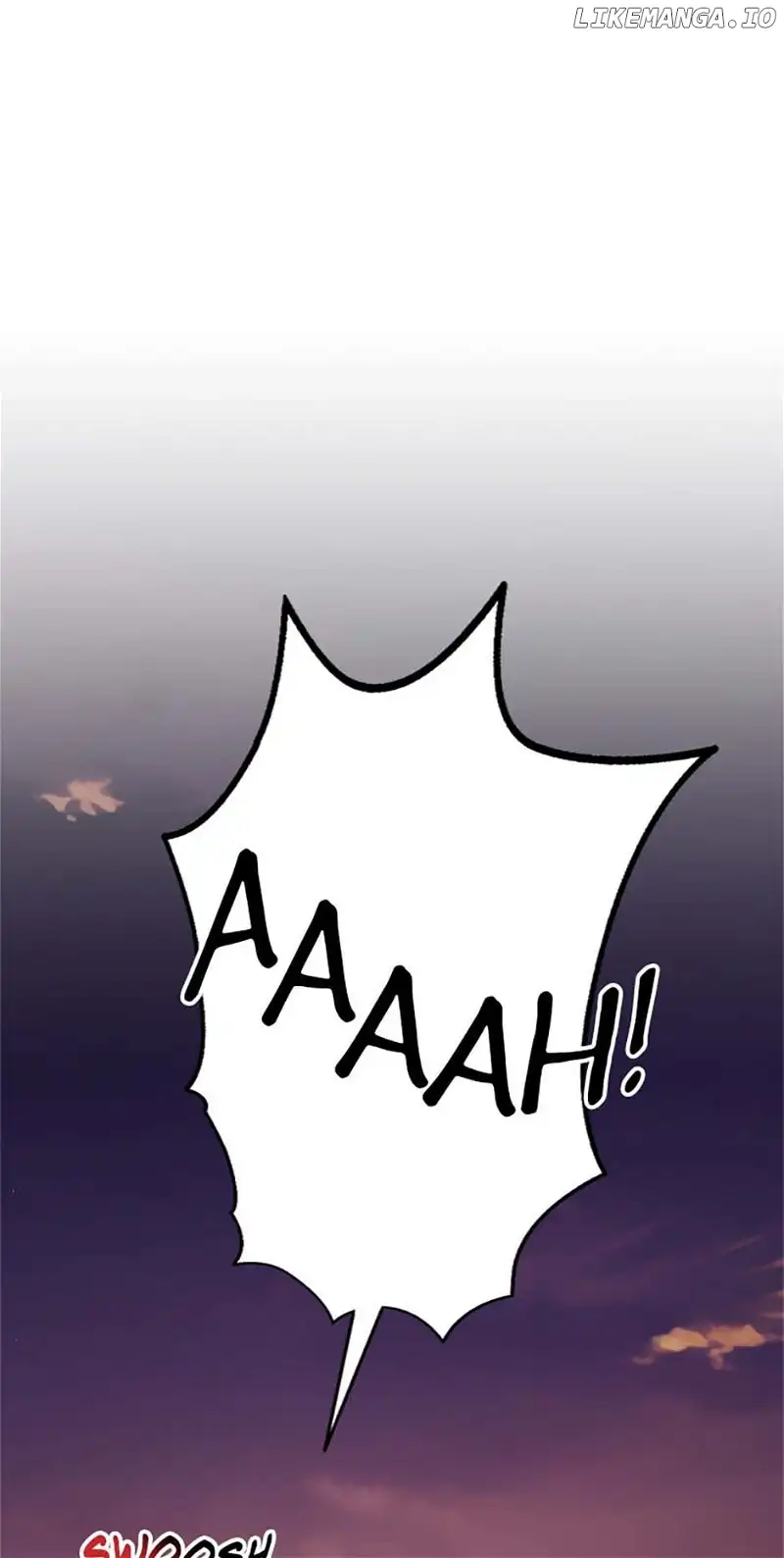 Demon King’s Doll Butler - Chapter 42 - 14