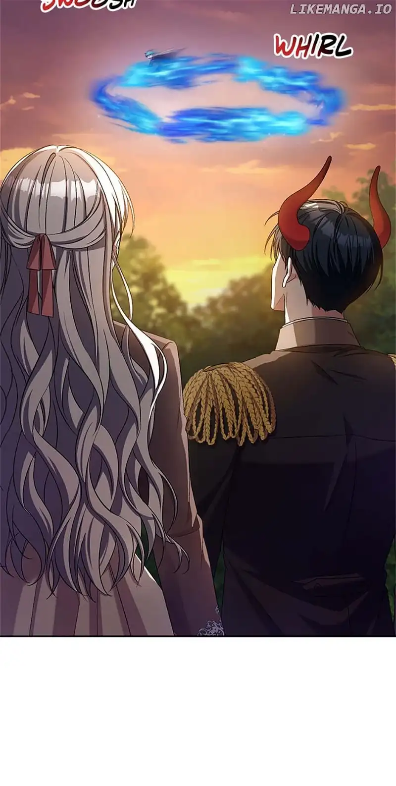 Demon King’s Doll Butler - Chapter 42 - 15