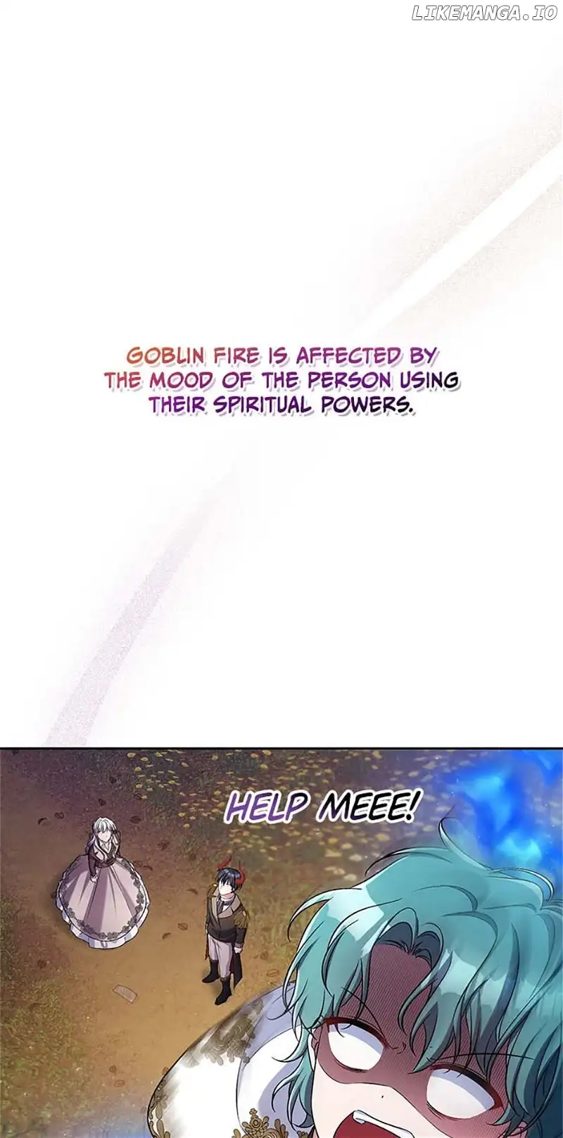 Demon King’s Doll Butler - Chapter 42 - 16