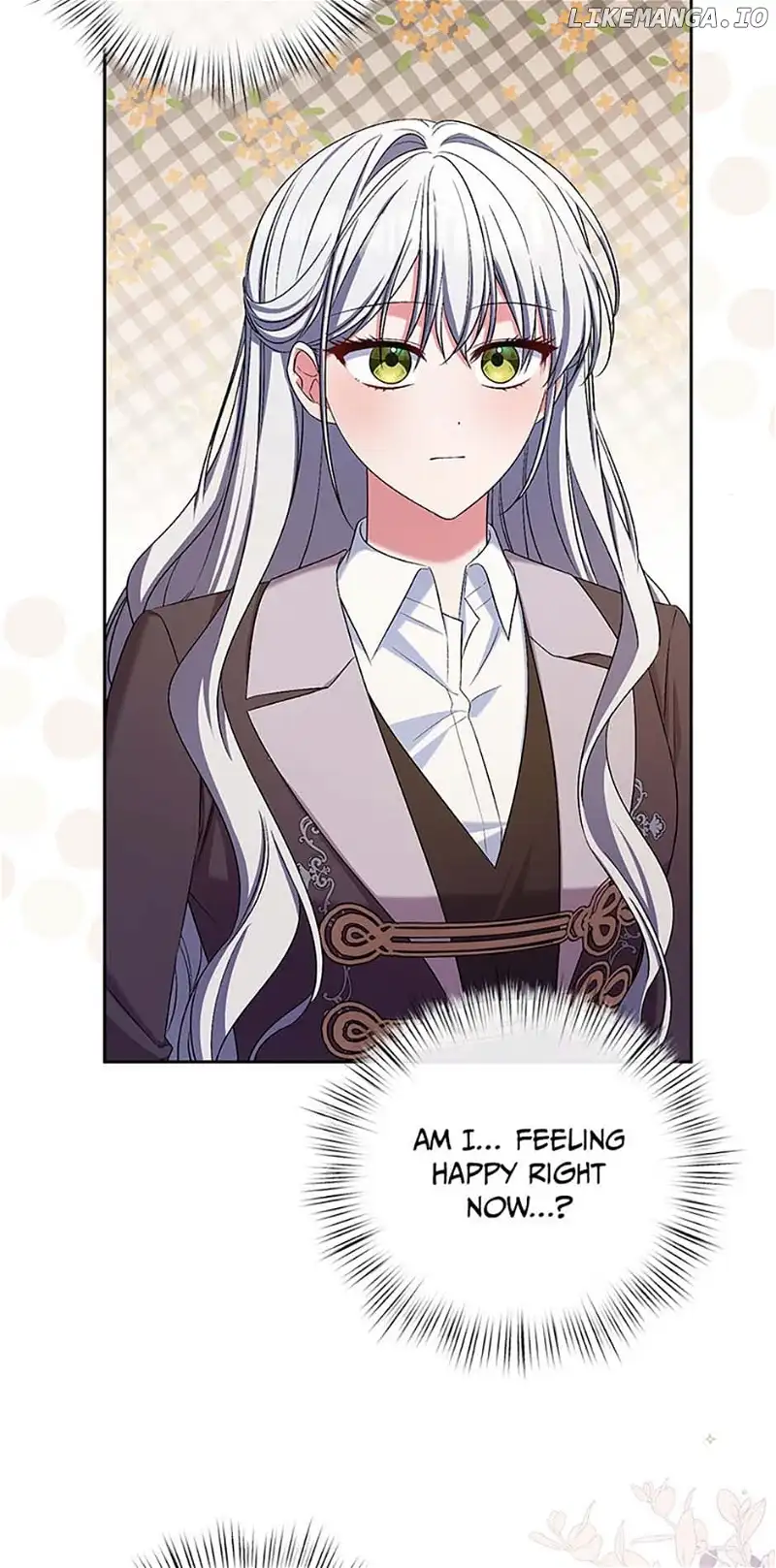 Demon King’s Doll Butler - Chapter 42 - 18