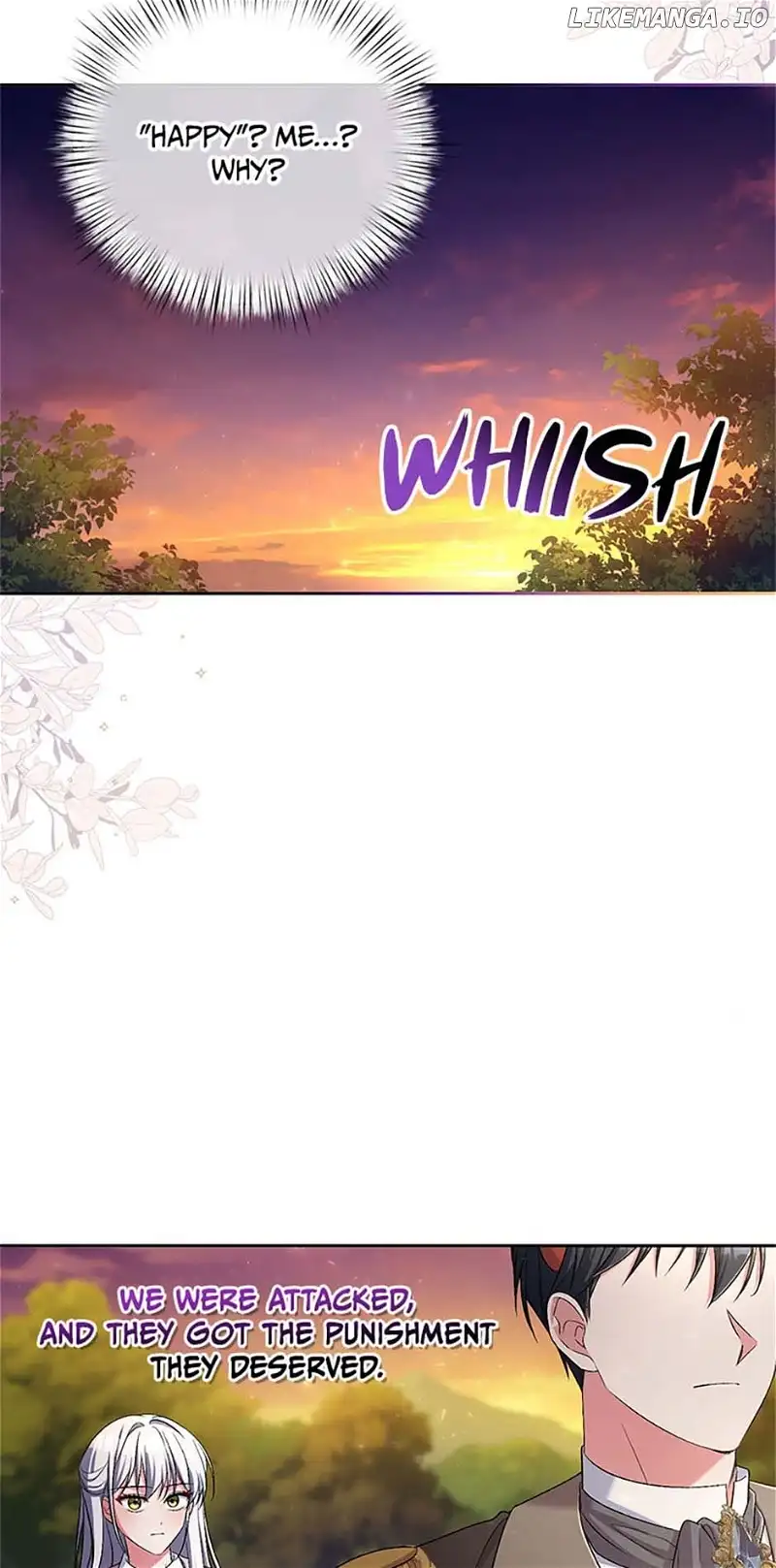 Demon King’s Doll Butler - Chapter 42 - 19