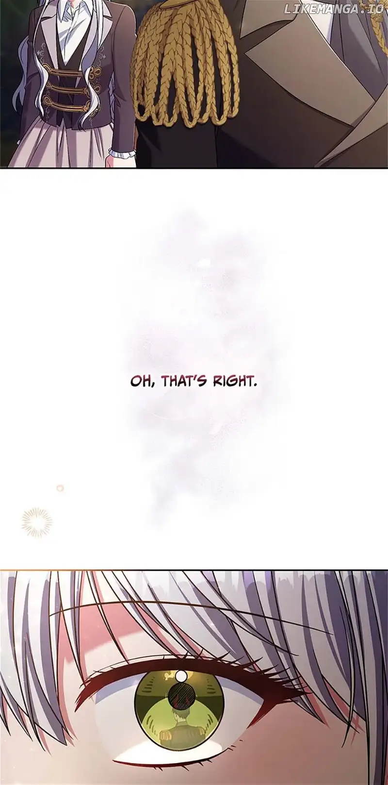 Demon King’s Doll Butler - Chapter 42 - 20