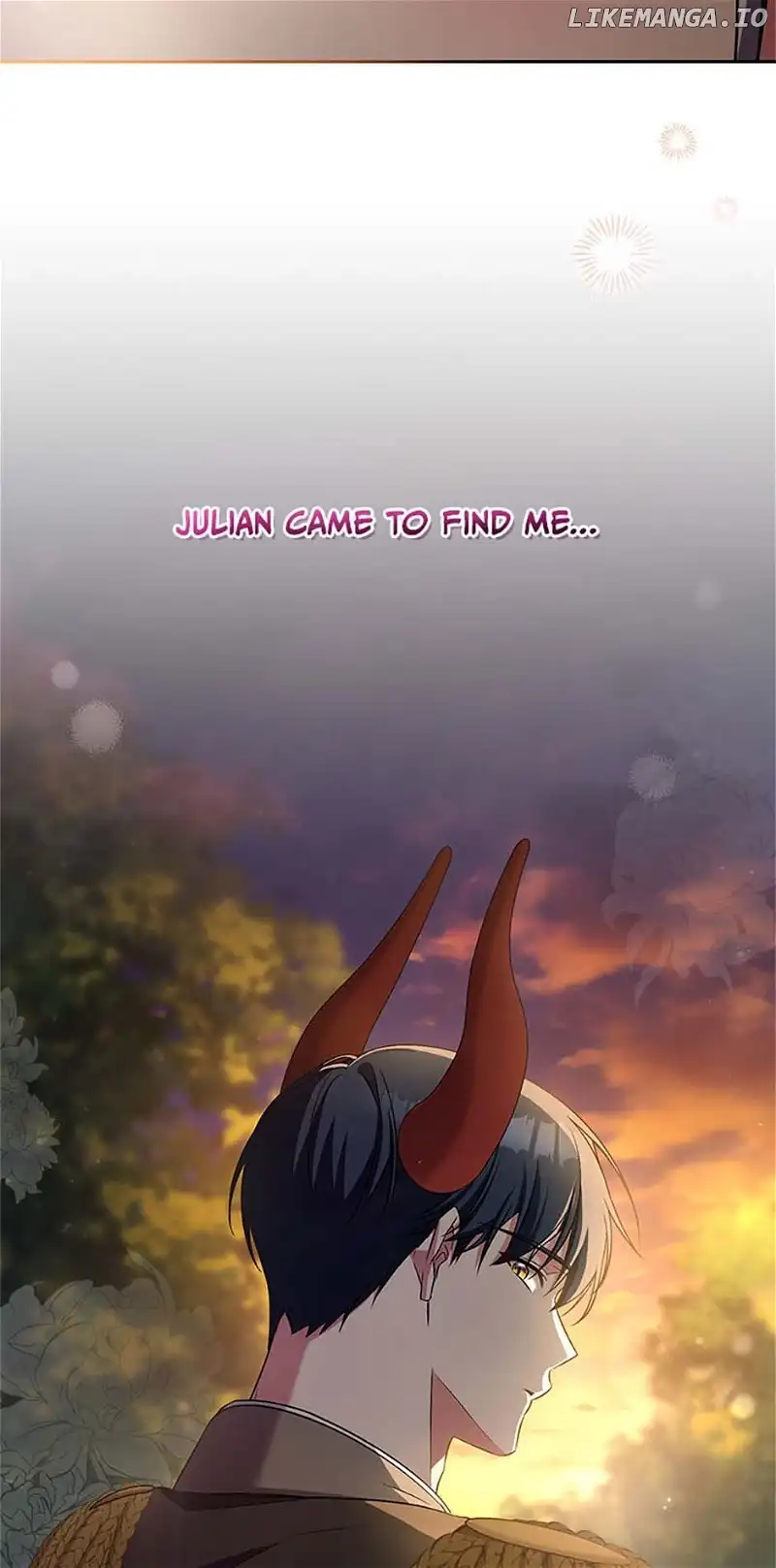 Demon King’s Doll Butler - Chapter 42 - 21