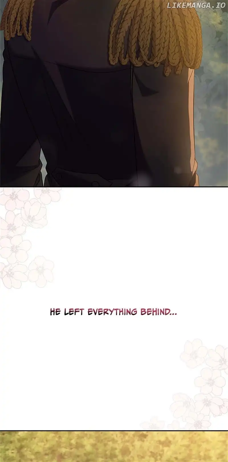 Demon King’s Doll Butler - Chapter 42 - 22