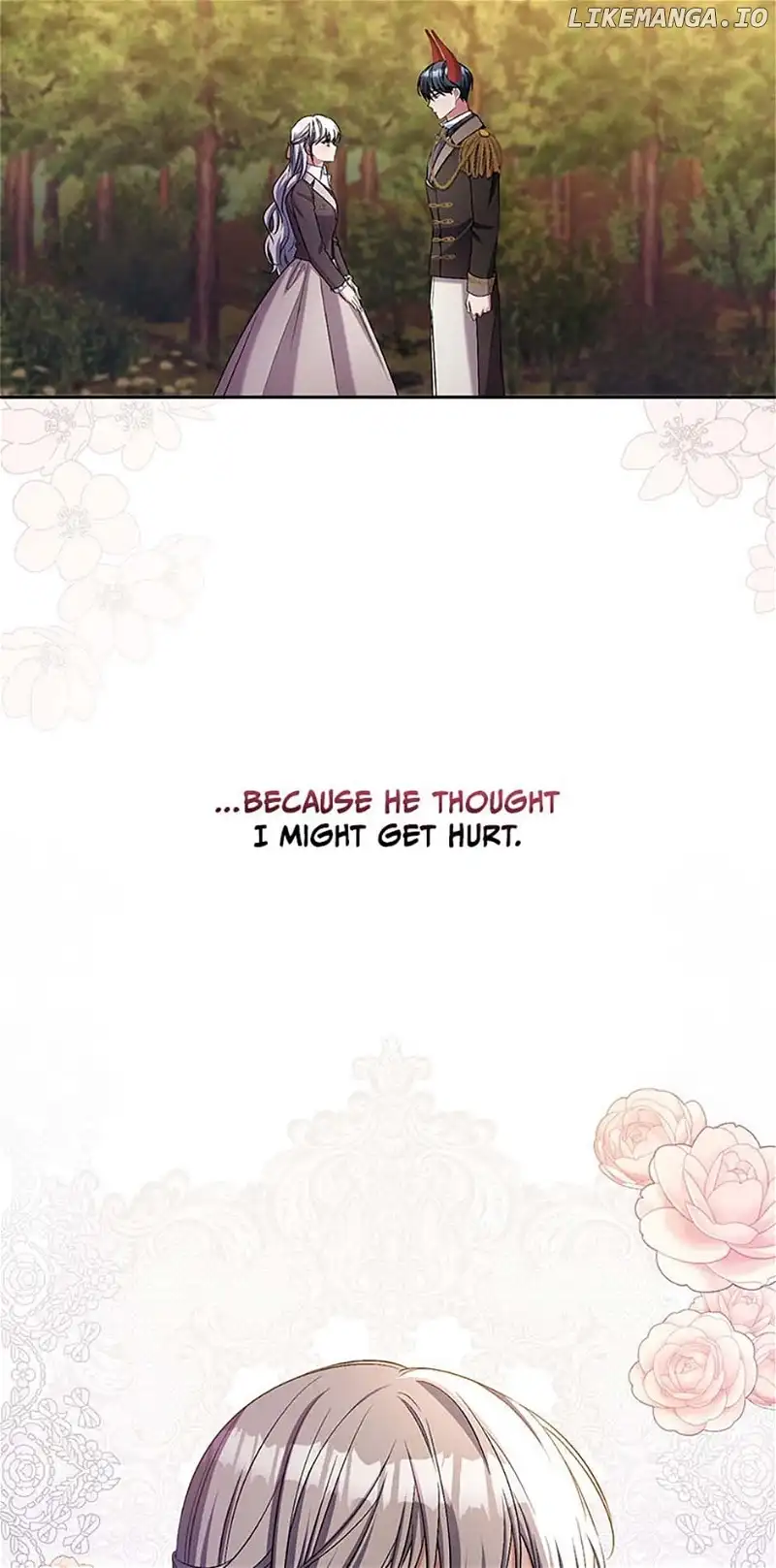 Demon King’s Doll Butler - Chapter 42 - 23