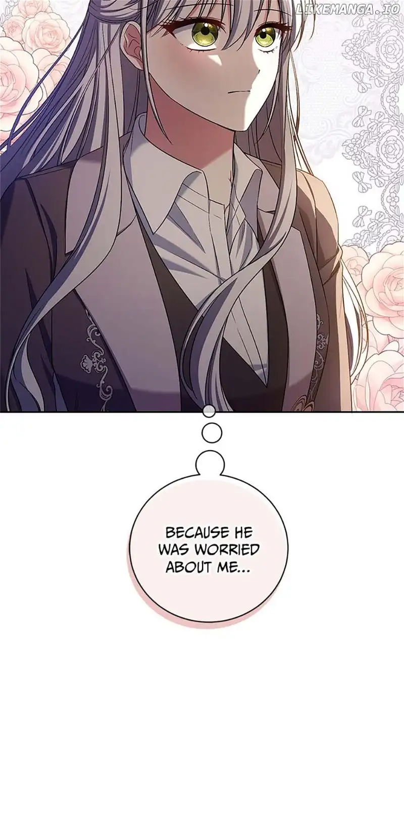 Demon King’s Doll Butler - Chapter 42 - 24