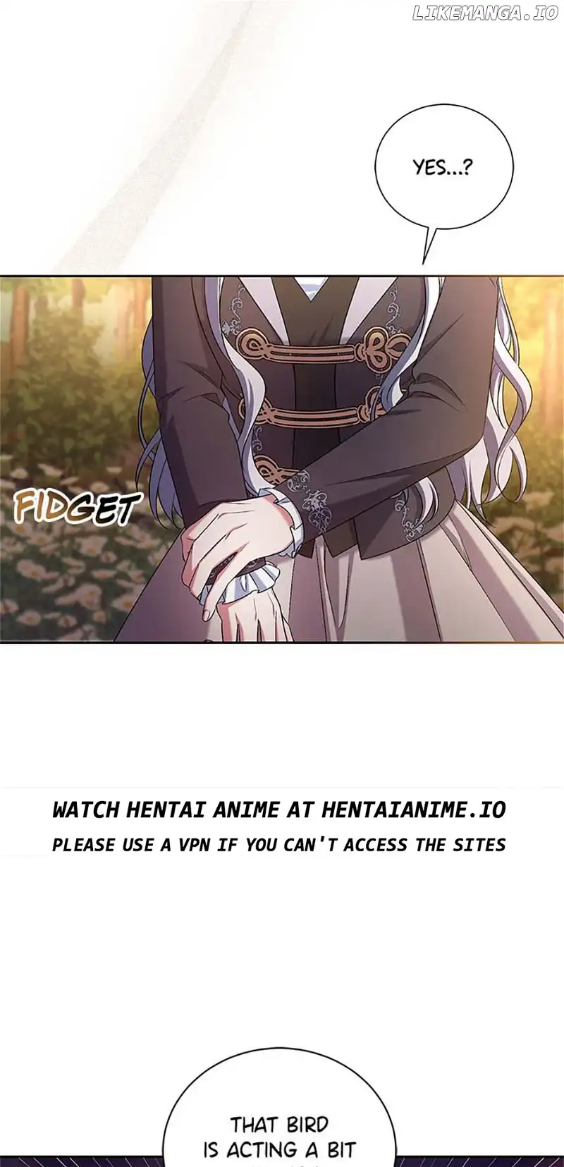 Demon King’s Doll Butler - Chapter 42 - 26