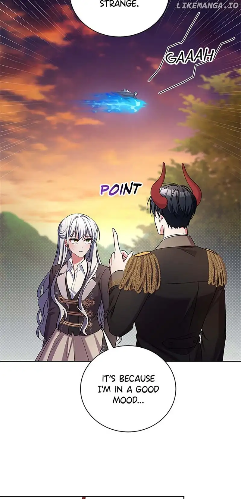 Demon King’s Doll Butler - Chapter 42 - 27