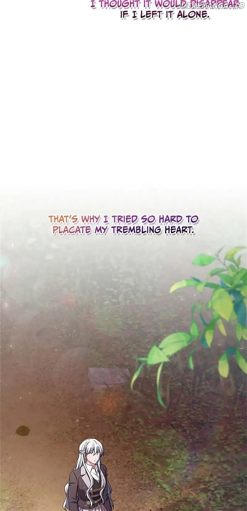 Demon King’s Doll Butler - Chapter 42 - 30