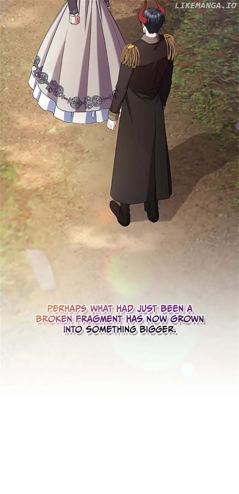 Demon King’s Doll Butler - Chapter 42 - 31