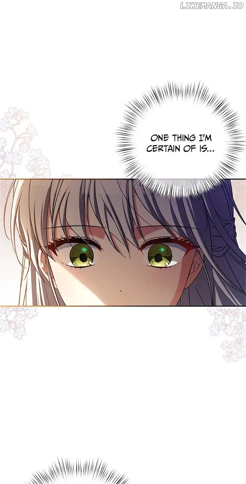 Demon King’s Doll Butler - Chapter 42 - 32