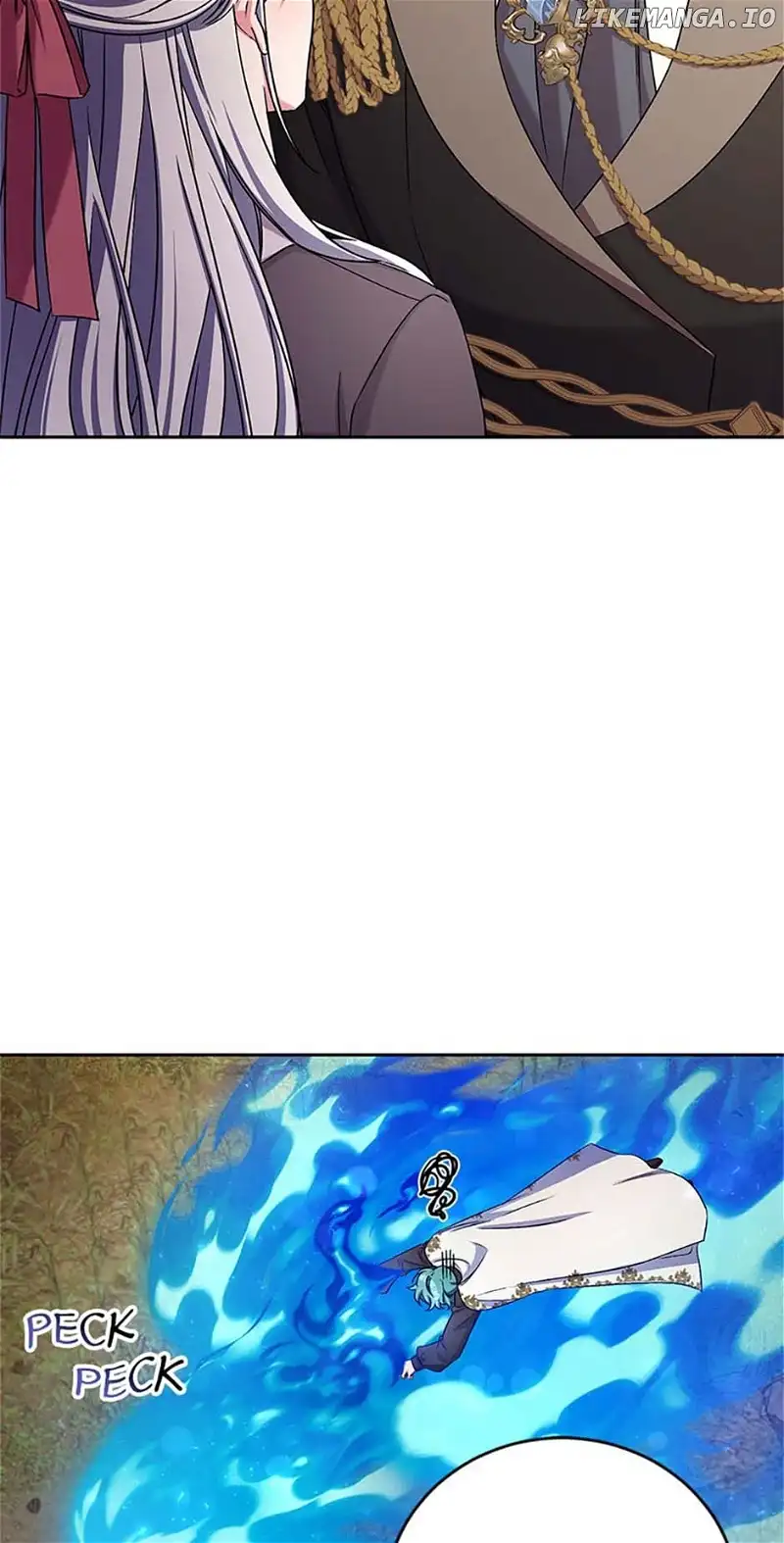 Demon King’s Doll Butler - Chapter 42 - 38