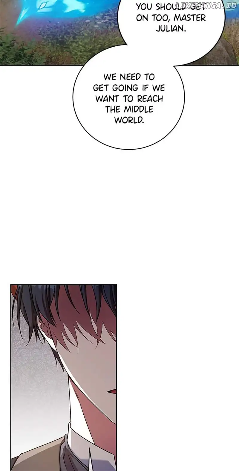 Demon King’s Doll Butler - Chapter 42 - 39