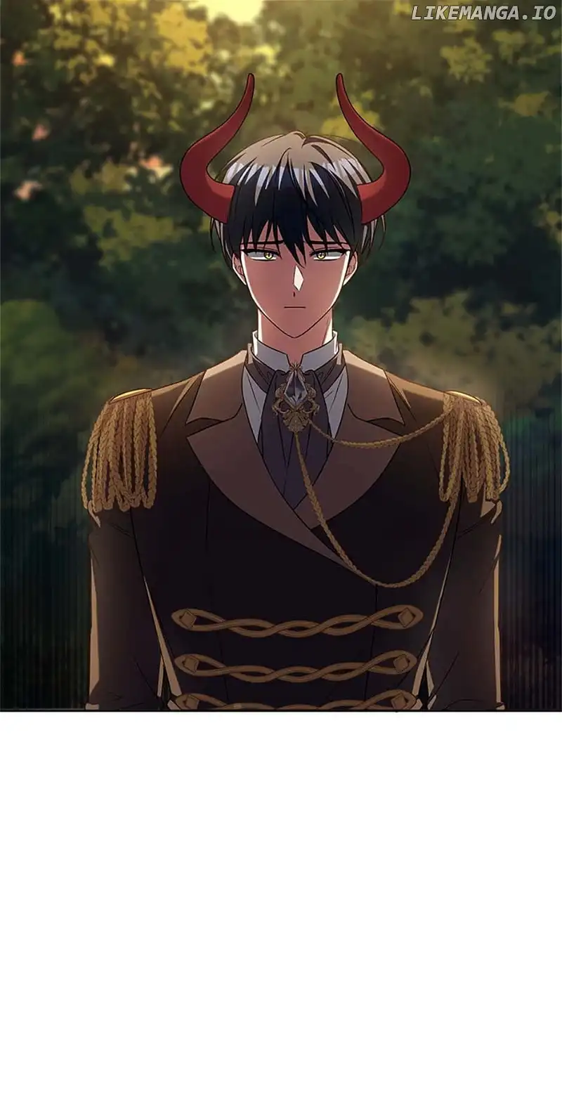 Demon King’s Doll Butler - Chapter 42 - 41