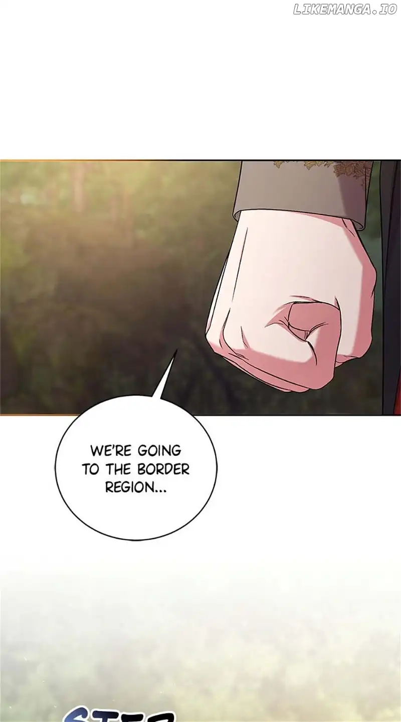 Demon King’s Doll Butler - Chapter 42 - 42