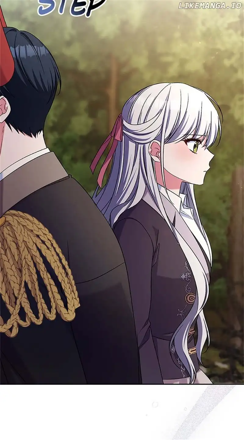 Demon King’s Doll Butler - Chapter 42 - 43