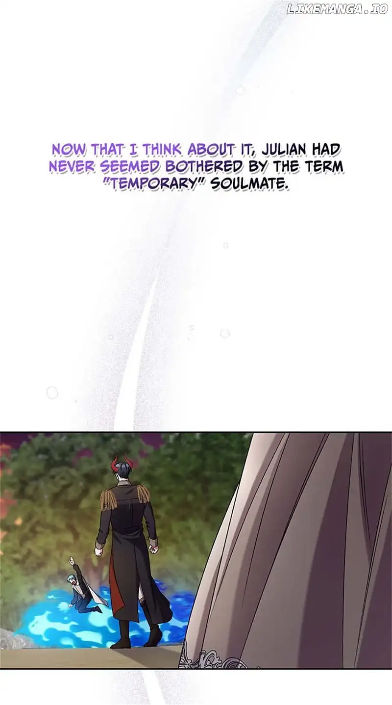 Demon King’s Doll Butler - Chapter 42 - 44