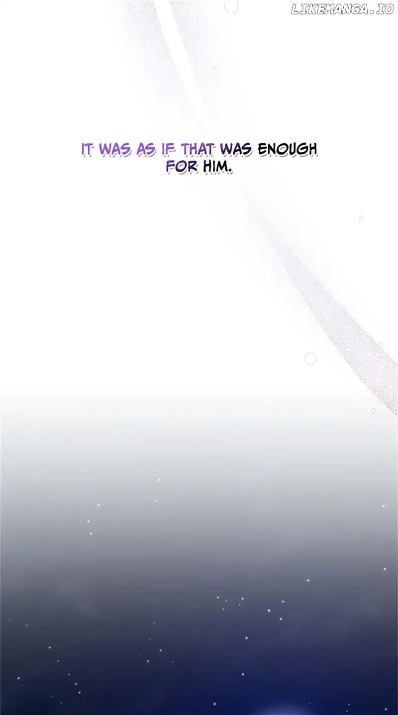 Demon King’s Doll Butler - Chapter 42 - 45