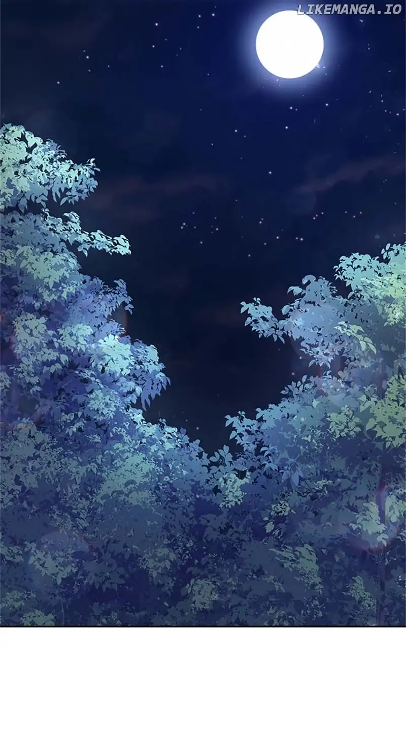 Demon King’s Doll Butler - Chapter 42 - 46