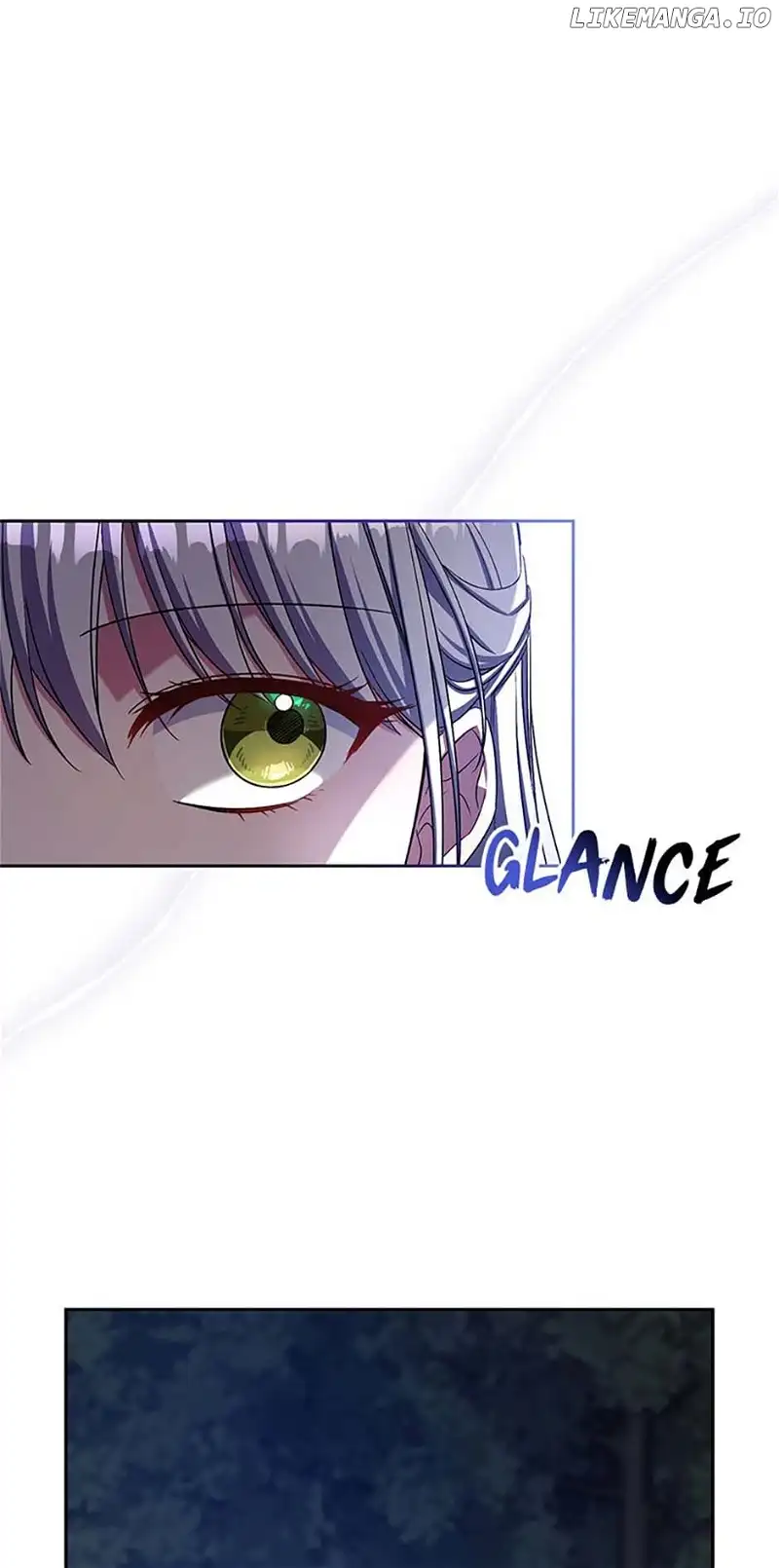 Demon King’s Doll Butler - Chapter 42 - 49