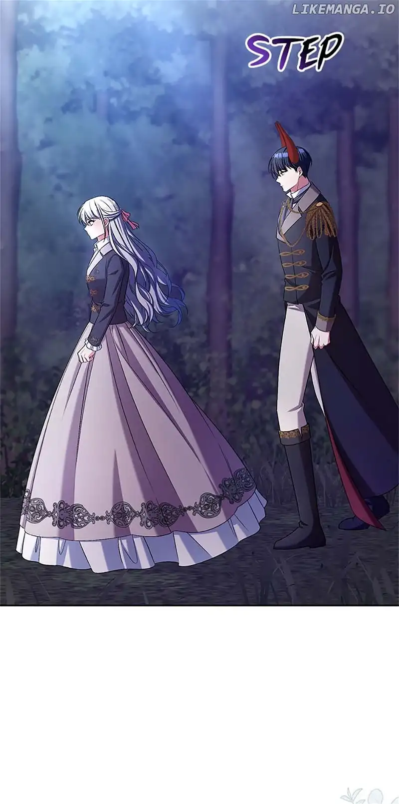 Demon King’s Doll Butler - Chapter 42 - 51