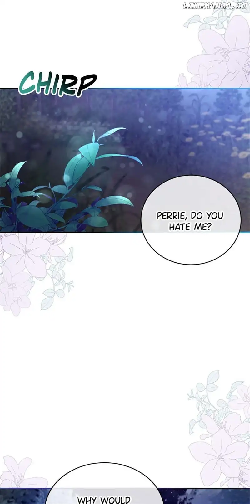 Demon King’s Doll Butler - Chapter 42 - 52