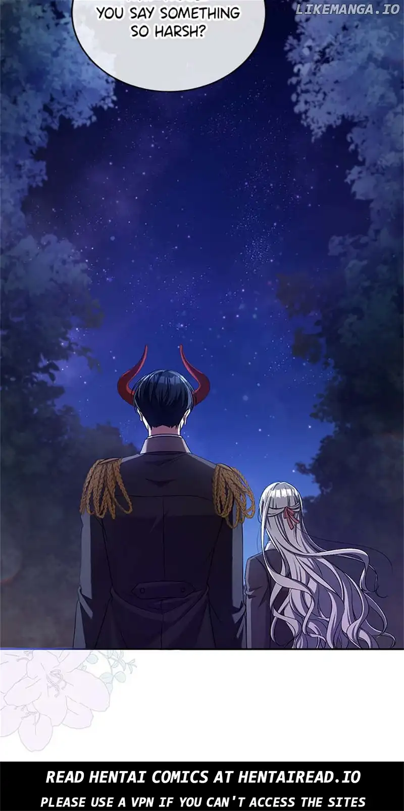 Demon King’s Doll Butler - Chapter 42 - 53