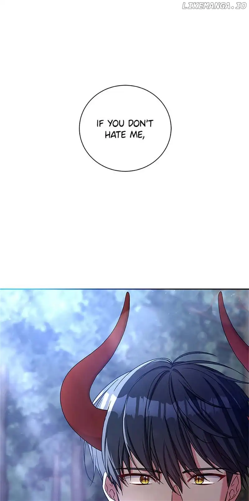 Demon King’s Doll Butler - Chapter 42 - 54